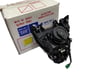 PULSAR NS 200 FAR ORJİNAL