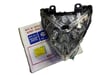 PULSAR NS 200 FAR ORJİNAL