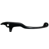 PULSAR NS 200 FREN KOLU ORJİNAL ABS