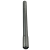 PULSAR NS 200 GİDON SAĞ ORJİNAL