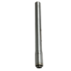 PULSAR NS 200 GİDON SOL ORJİNAL