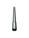PULSAR NS 200 GİDON SOL ORJİNAL