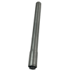 PULSAR NS 200 GİDON SOL ORJİNAL