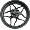 PULSAR NS 200 JANT ARKA ORJİNAL