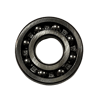 PULSAR NS 200 KRANK BİLYASI ORJİNAL (adet)