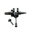 PULSAR NS 200 KRANK ORJİNAL