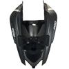 PULSAR NS 200 KUYRUK ARKA FÜME ORJİNAL