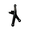PULSAR NS 200 MOTOR ASKISI SAĞ ORJİNAL