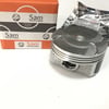 PULSAR NS 200 PİSTON SEKMAN 0.50 SAM