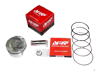 PULSAR NS 200 PİSTON SEKMAN 73.00 mm ARP TAİWAN