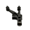 PULSAR NS 200 PİYANO EGZOZ ORJİNAL