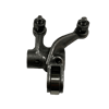 PULSAR NS 200 PİYANO EMME ORJİNAL