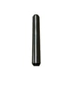PULSAR NS 200 PİYANO MİLİ ORJİNAL