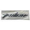 PULSAR NS 200 PULSAR LOGO 3D ORJİNAL
