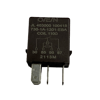 PULSAR NS 200 ROLE ORJİNAL