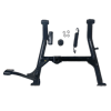 PULSAR NS 200 SEHPA ALT SET ORJİNAL