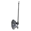 PULSAR NS 200 SELE HALATI ORJİNAL
