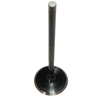 PULSAR NS 200 SİBOP EMME ORJİNAL