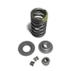 PULSAR NS 200 SİBOP YAYI SETİ ORJİNAL