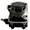PULSAR NS 200 SİLİNDİR DOLU ORJİNAL