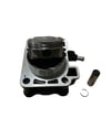 PULSAR NS 200 SİLİNDİR DOLU ORJİNAL