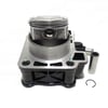 PULSAR NS 200 SİLİNDİR DOLU ORJİNAL