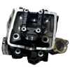 PULSAR NS 200 SİLİNDİR KAFASI ORJİNAL E3