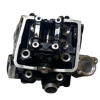 PULSAR NS 200 SİLİNDİR KAFASI ORJİNAL E4