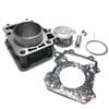 PULSAR NS 200 SİLİNDİR SETİ