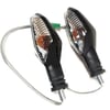 PULSAR NS 200 SİNYAL TAKIM