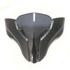 PULSAR NS 200 SİPER CAMI