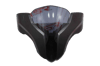 PULSAR NS 200 SİPER CAMI ORJİNAL
