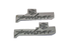 PULSAR NS 200 STICKER