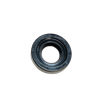 PULSAR NS 200 SU POMPA KEÇESİ