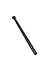 PULSAR NS 200 TEKER MİLİ ÖN ORJİNAL