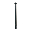 PULSAR NS 200 TEKER MİLİ ÖN ORJİNAL