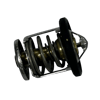 PULSAR NS 200 TERMOSTAT ORJİNAL