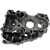 PULSAR NS-RS 200 KARTEL SOL ORJİNAL