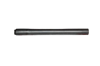 PULSAR RS 200 GİDON DEMİRİ SOL ORJİNAL