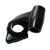 PULSAR RS 200 GİDON TUTUCU SOL ORJİNAL SİYAH