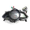 PULSAR RS 200 KM SAATİ ORJİNAL ABS 20