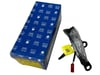 PULSAR RS 200 ÖN PARK LAMBASI LED ORJİNAL SAĞ