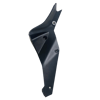 PULSAR RS 200 UFAK PANZOLOT SOL