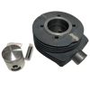 PX 200 SİLİNDİR SETİ