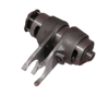 RAMZEY-ÇELİK CUB 100 VİTES HİLALİ