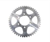RAMZEY CROSS 200 CC ARKA DİŞLİ