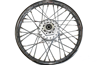 RAMZEY CROSS 200 CC ARKA JANT