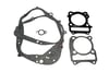 RAMZEY CROSS 200 CC CONTA SETİ