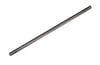 RAMZEY CROSS 200 CC DEBRİYAJ MİLİ