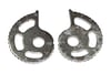 RAMZEY CROSS 200 CC EKSANTRİK DİŞLİSİ